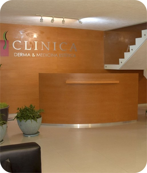 clinica dermatologica leon guanajuato