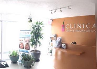 clinica dermatologos leon gto